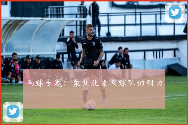 网球专题：聚焦北京网球队的耐力